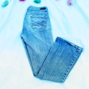 Citizen of humanity size 26